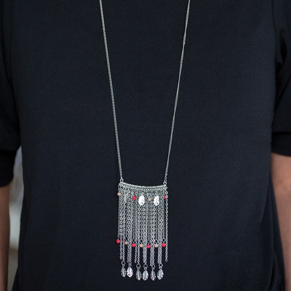Jewelry - Picture 4 of 8